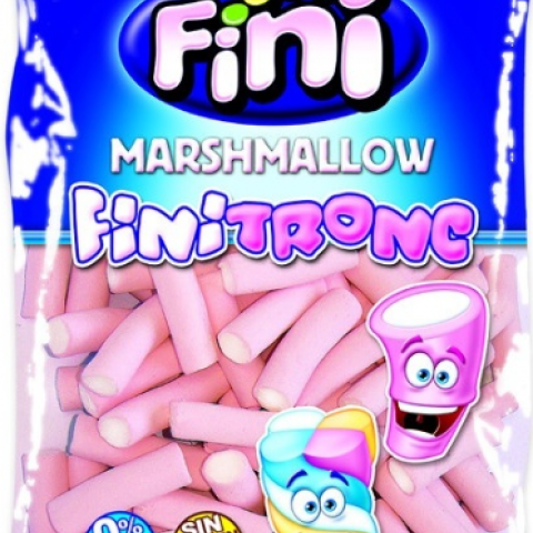 Finitronc Rosa 150 Pcs (Fini)