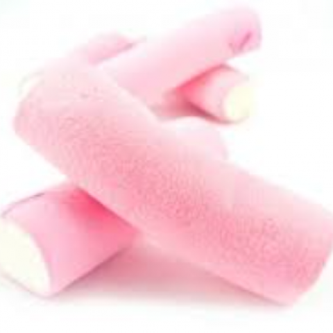 Finitronc Rosa 150 Pcs (Fini)