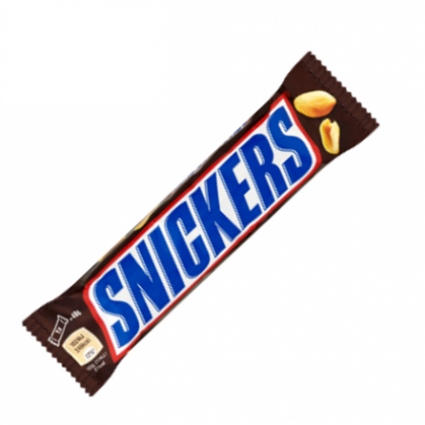 Snickers
